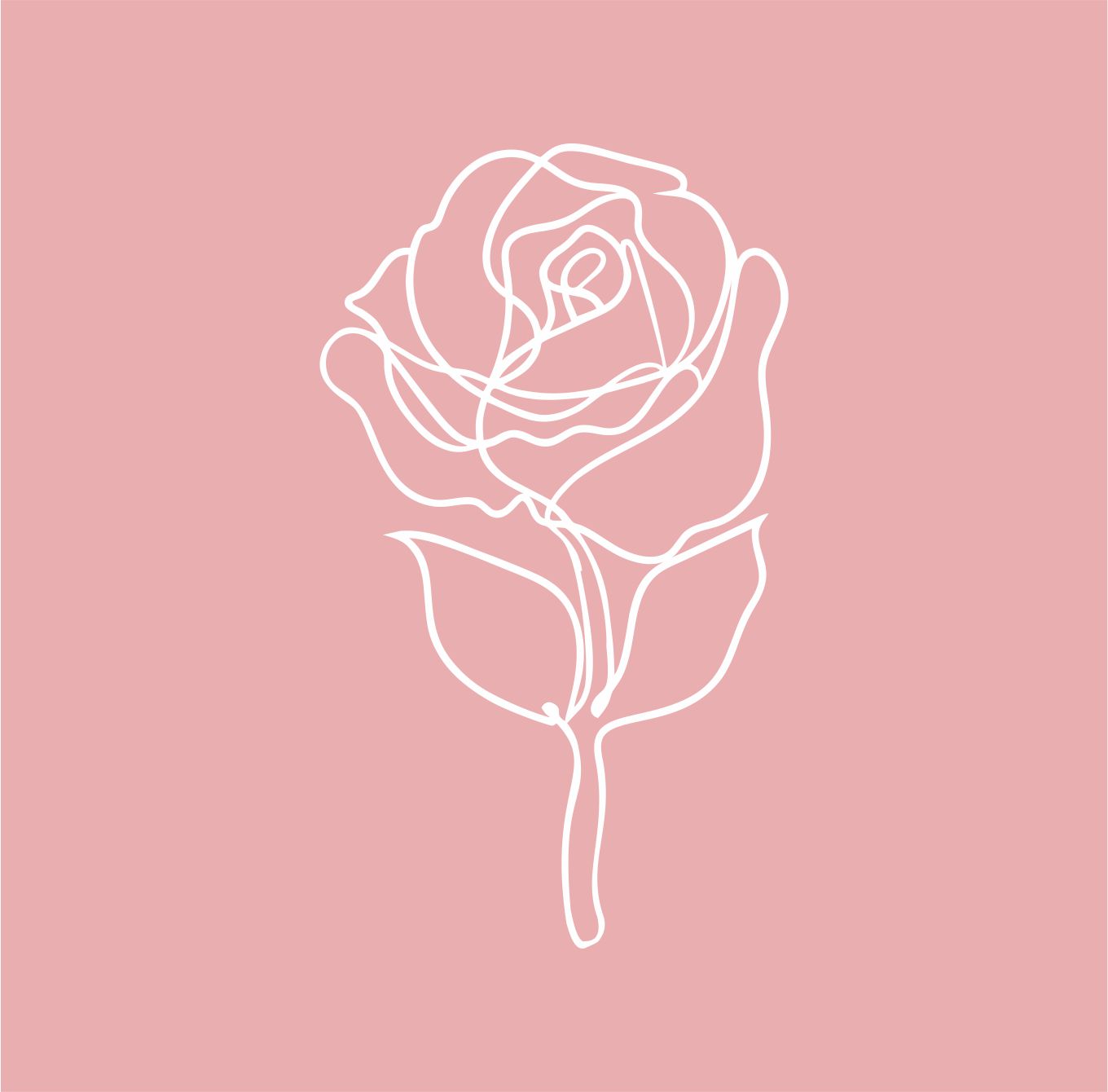 Logo de Paper Brides